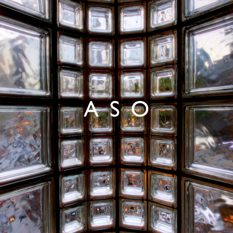 ASO 2 2026 STILL scaled