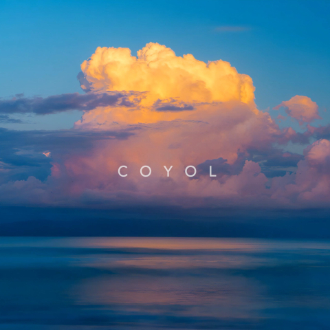 COYOL 5.7.26 1X1 STILL scaled