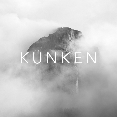 KUNKEN PELMO STILL COVER scaled