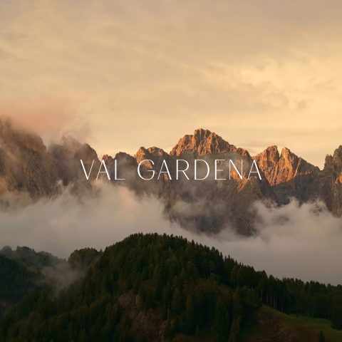 ValGardenaA1 scaled